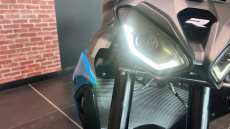 BMW S 1000 R (25MY)